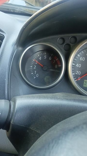 можно бит даже писать 🤣🤣🤣