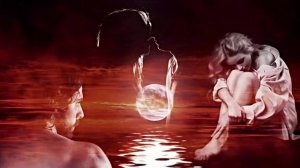 Сновидение... Александра ГамИ