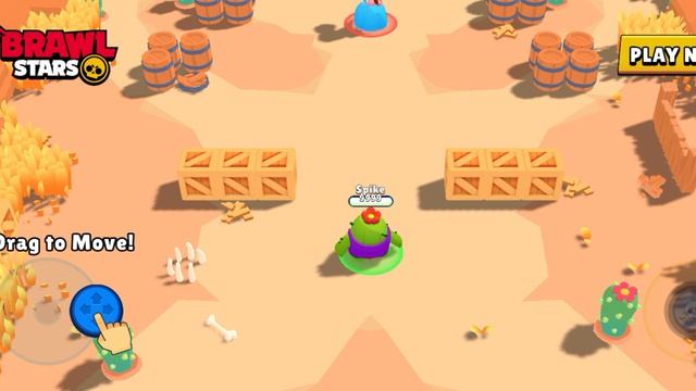 вас краш-тест симулятор 2