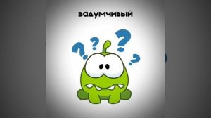 хай в этом видео началась рубрика вопрос-ответ (пишите в комы вопросы)