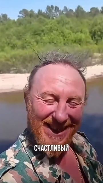 #bajaj #bajajboxer #boxer150 #dji #эндуро