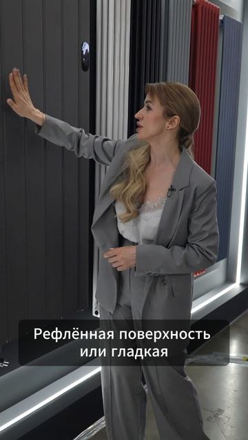 МТК Групп на MosBuild 2026 в Москве - продукция КЗТО