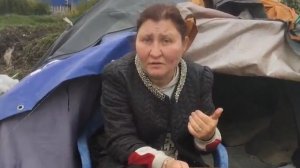 МАРИНУЕМ МЯСО/СДАЛИ ЛАТУНЬ НА 3000 РУБЛЕЙ/ БЕЗДОМНЫЕ АЛЕУТЫ В СОЧИ #катясочи #бездомные #бомжи #топ