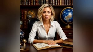 Краткий гороскоп на сегодня 24.04.26 г.