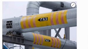 ‼️🇷🇺🇪🇺 Цены на газ в Европе вырастут еще сильнее из-за отказа от российского СПГ, — Bloomberg

▪