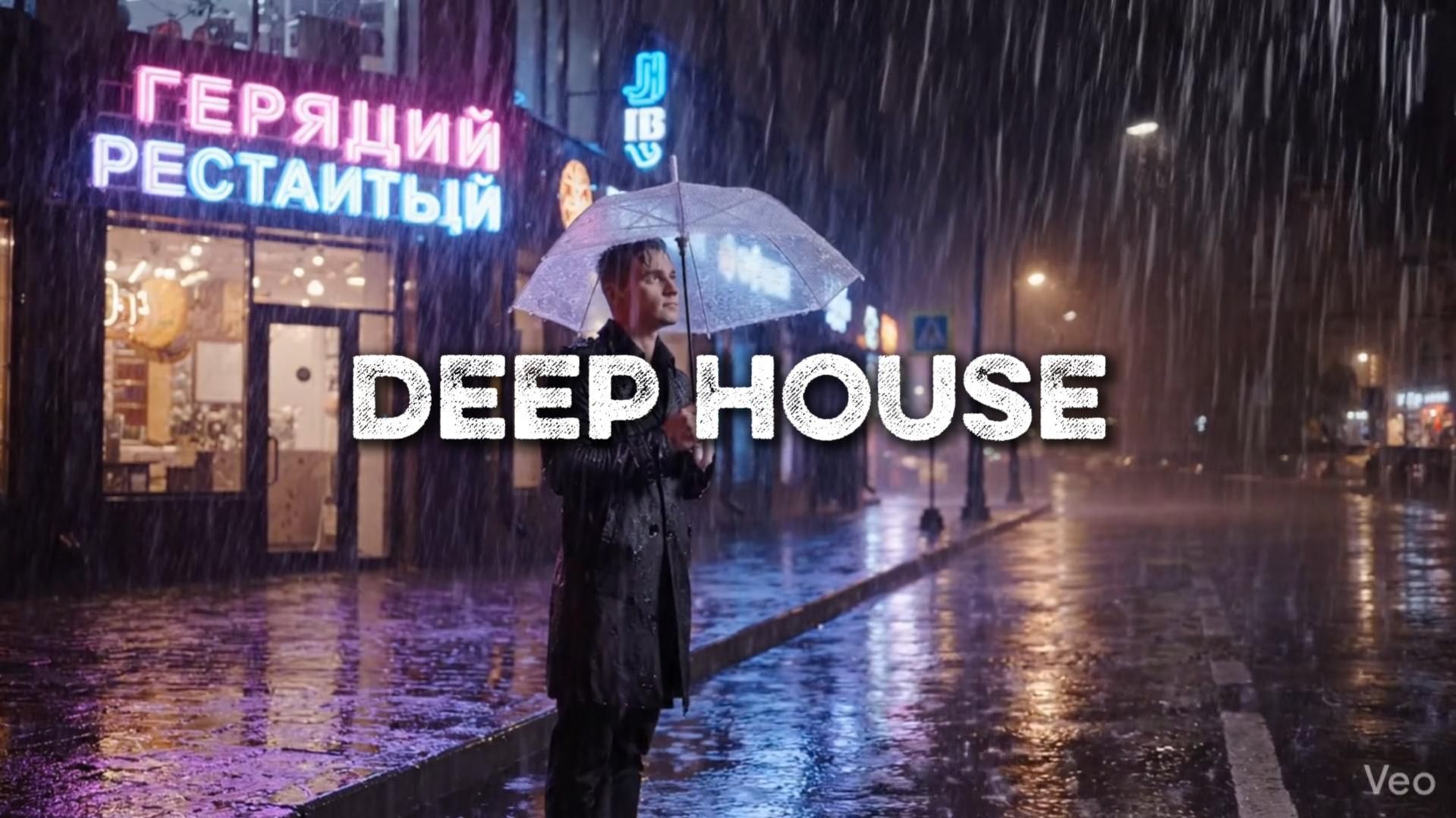 Музыка в Машину 2026 🚘 | Deep House Микс | музыка для фона