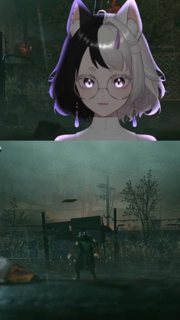 Ох уж эти надежды | Replaced