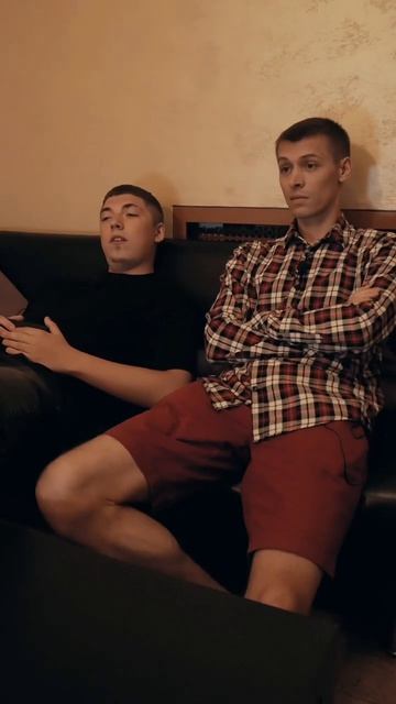 КОНСТАНТИН ДАВЫДОВ ПРО ЧЕРНОБЫЛЬ