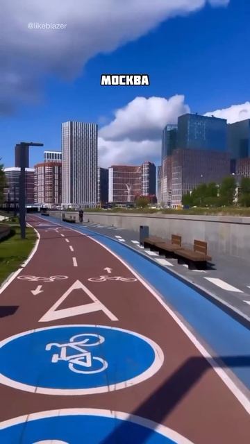 Это Россия 🇷🇺🇷🇺