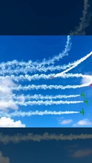 Планеры оптом