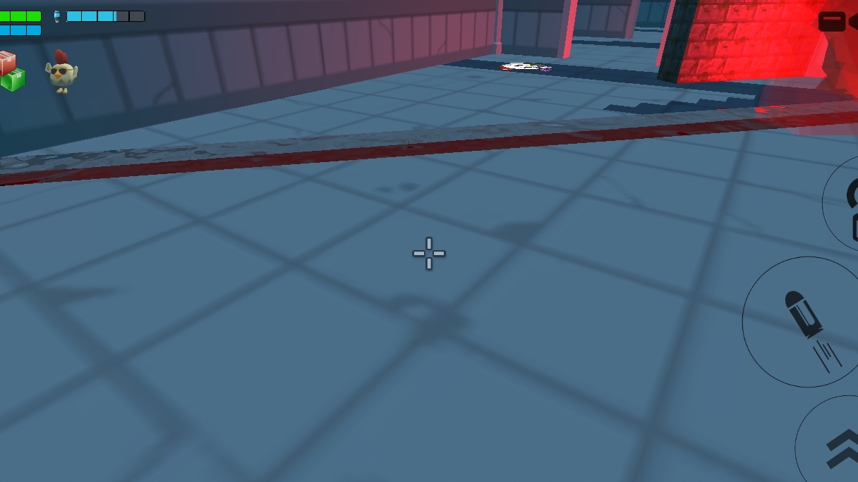 1 васпаминания новый сирял первого мая