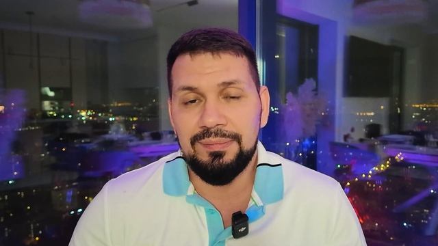 Как сон и еда влияют на твой заработок? Система BETSET  Герасимиди про бизнес