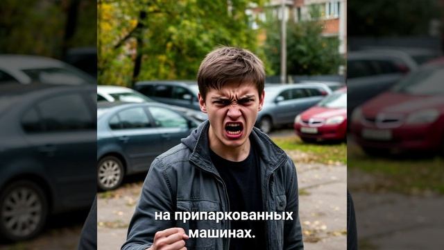 ГЛАВНОЕ ЗА МИНУТУ | 24.04.26 #камчатка #новости