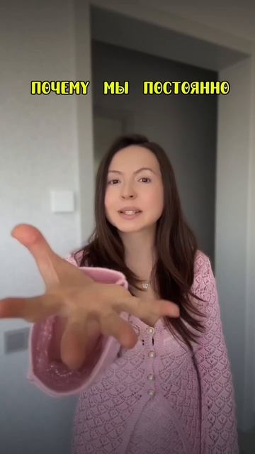 Я запускаю бесплатный мини-интенсив «Как не выгорать в работе и в отношениях»