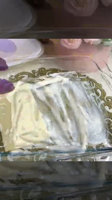 MOV_20260424_135122_715.mp4