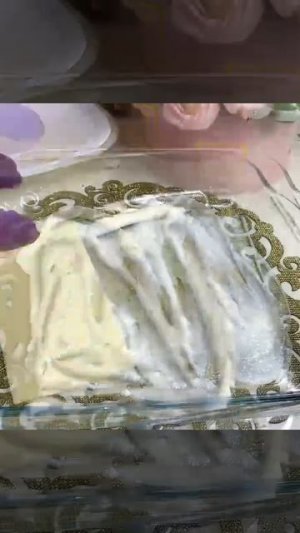 MOV_20260424_135122_715.mp4