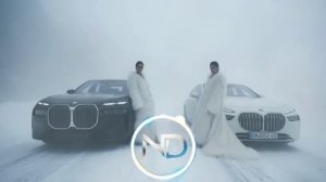 Numan DEEP – ЛАМБАДА  (Lambada) (Original Mix)