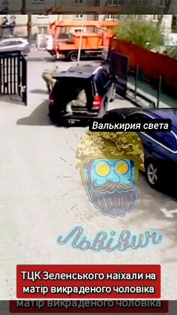 VID_20260424_225136_188.mp4