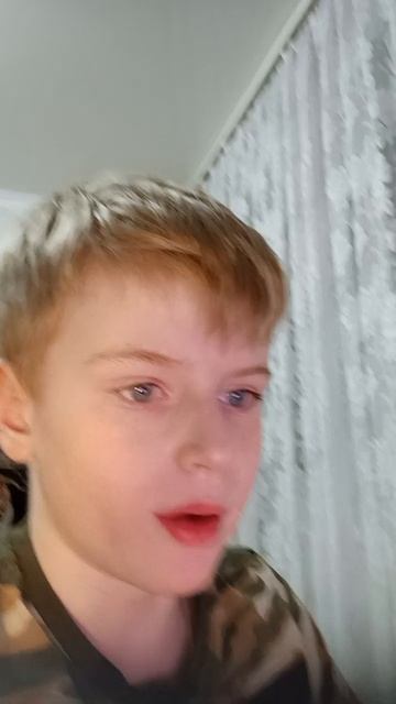 Про мифы 2 часть