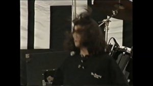 alter ego манежная площадь 
#1