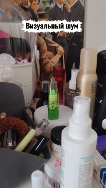 3 вещи которые портят дорогой интерьер. Как сделать интерьер дороже? Советы дизайнера.