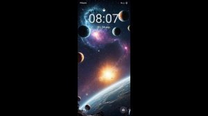 битва скинов 5 часть