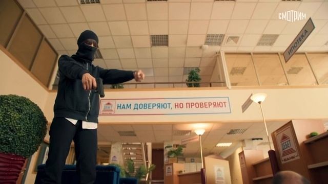 Шоурил. Романова Женя. 2026