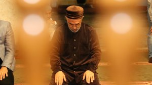 Тlабигlиял балагьал  [часть - 3]