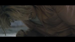 🎬 Новый трейлер «Властелины вселенной» — в потрясающем HDR‑качестве! 🌠