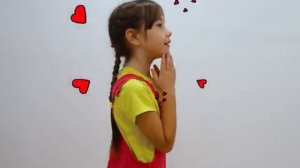 влад и никита