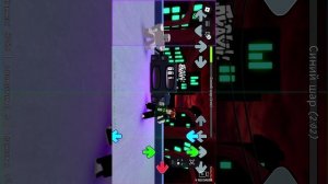 Я играю в Roblox.Но это видео может быть в верх ногами!!!