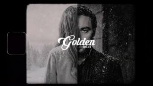 SHAMO, AVORA - Чегери (Duet Version)