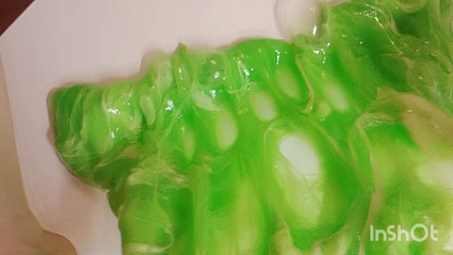 История про лыжи