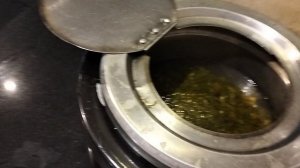 Египет 2026. Long Beach Resort 4*. Обед в ресторане Al Dente