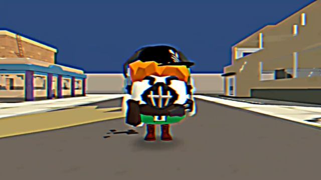 Эдит для Smoka