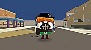 Эдит для Smoka