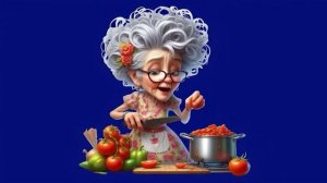 Рецепт кетчупа_encoded