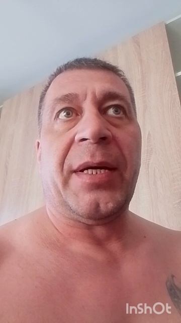 питьилинепитьвыборобовсемнасветерекомендациитренды