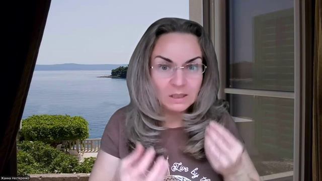 Как повысить самооценку?