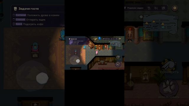 XRecorder_20260424_02.mp4