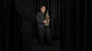 coversax "Дыхание" Наутилус Помпилиус-(Макс Земсков)