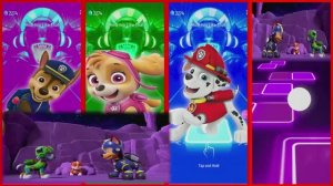 МУЛЬТИКИ ДЛЯ ДЕТЕЙ Щенячий Патруль 🐾 Райдер И Супер Собачки Мультфильм 🐶