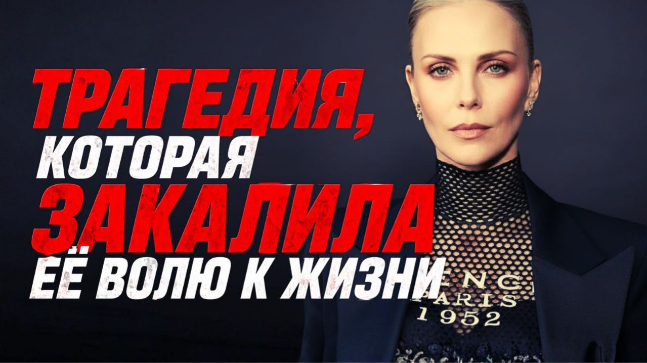 💥Тюрьма для Элджея, свидания Ким - просто пиар? Эминем удивил — ДАЛЬШЕ БОЛЬШЕ👉