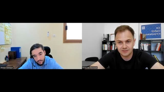 Дизайн-мышление во фрилансе