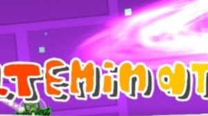 ILTEMINATION — FULL LEVEL SHOWCASE