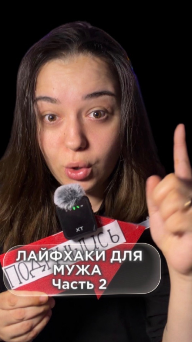 copy_6EC5CCEF-E0D8-4765-AB85-721F42FF9E68