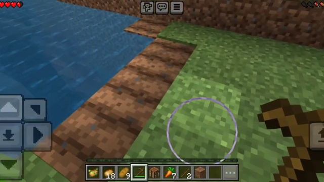 lv_0_20260423202941.mp4