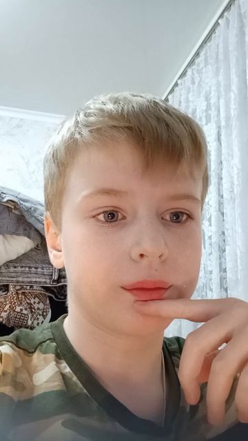 Про мифы 3 часть