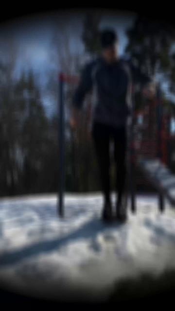 апрельское тренировочное