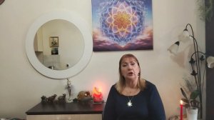 Таро- прогноз для Раков на май 2026 года